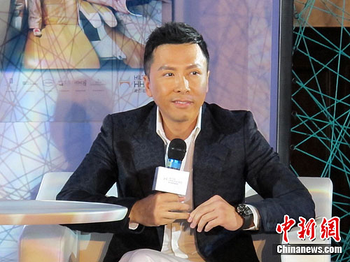 探秘2019年香港正版资料,文化与商业的双重盛宴香港正版资料2023年资料查询大全下载最新