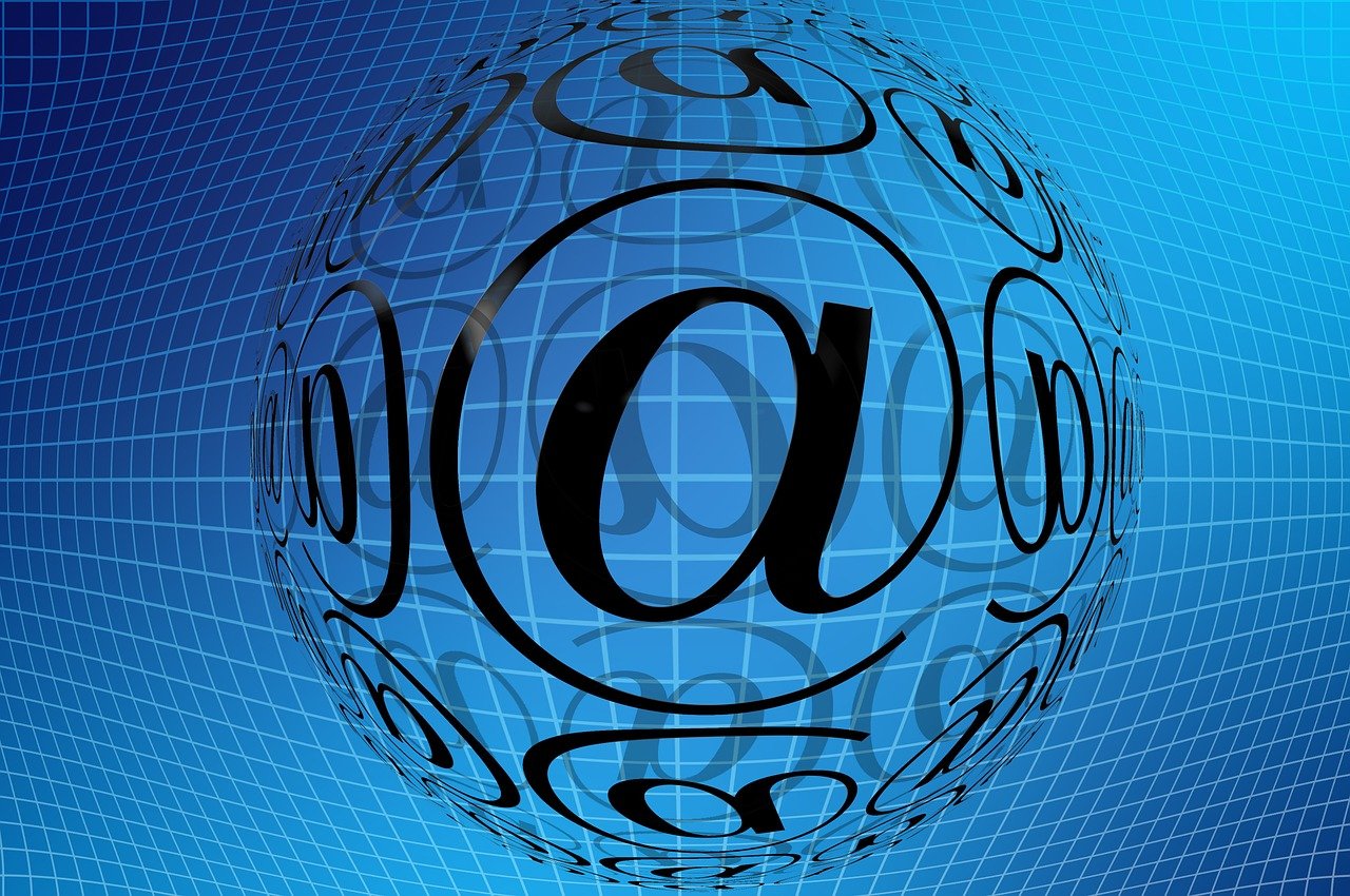 探索数字世界的奇妙之旅,揭秘www.4932678501的独特魅力