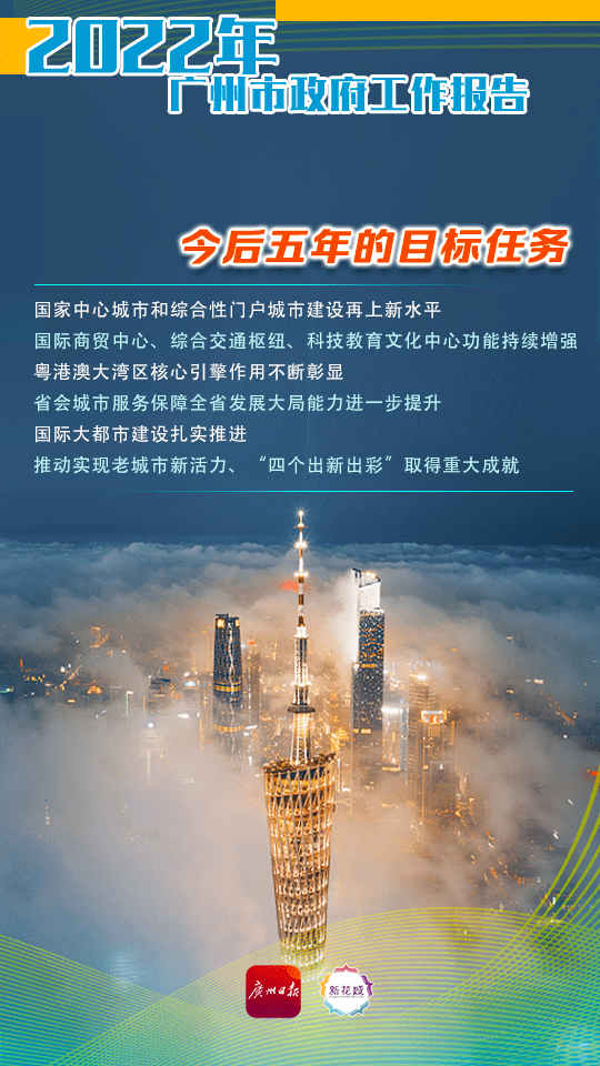2043年,回望与展望—香港历史开奖结果的启示2024香港历史开奖结果2024第六期开奖号码