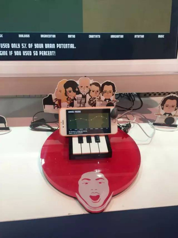 2049年，回顾与展望—香港开奖结果记录的变迁2024年香港开奖结果记录55227-cc