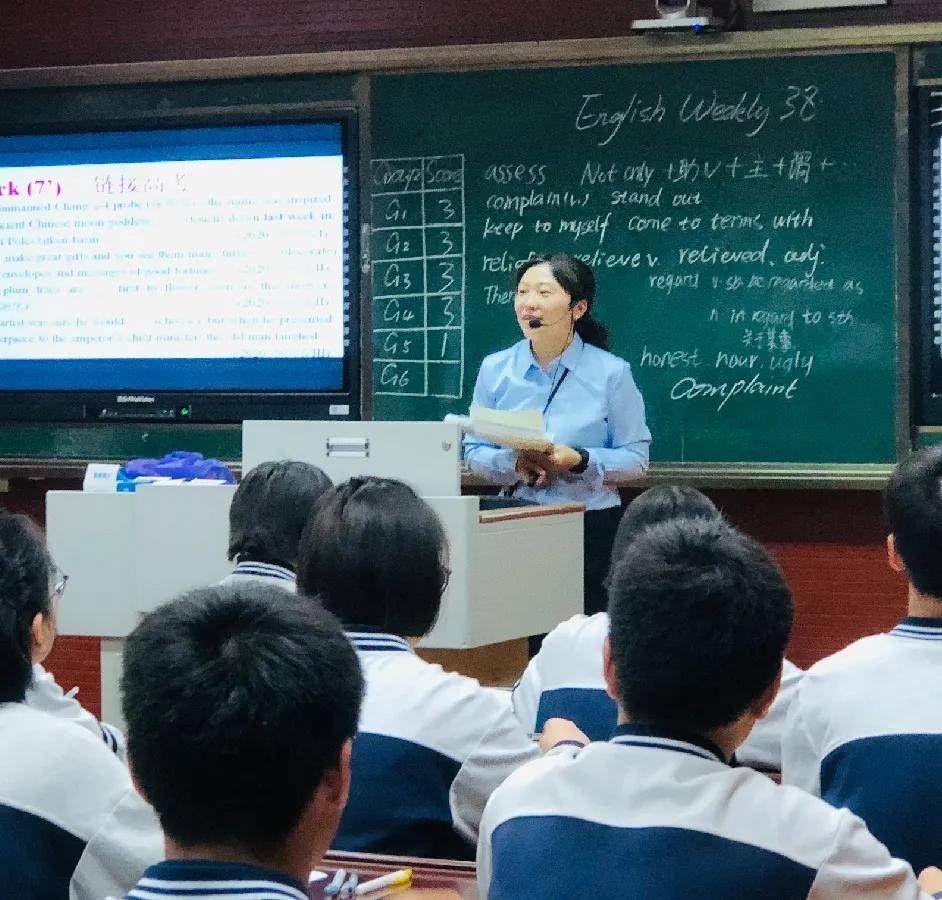 2046年新奥今晚开奖预测,理性与智慧的碰撞2024新奥今晚开什么2024年新澳113期开什幺码