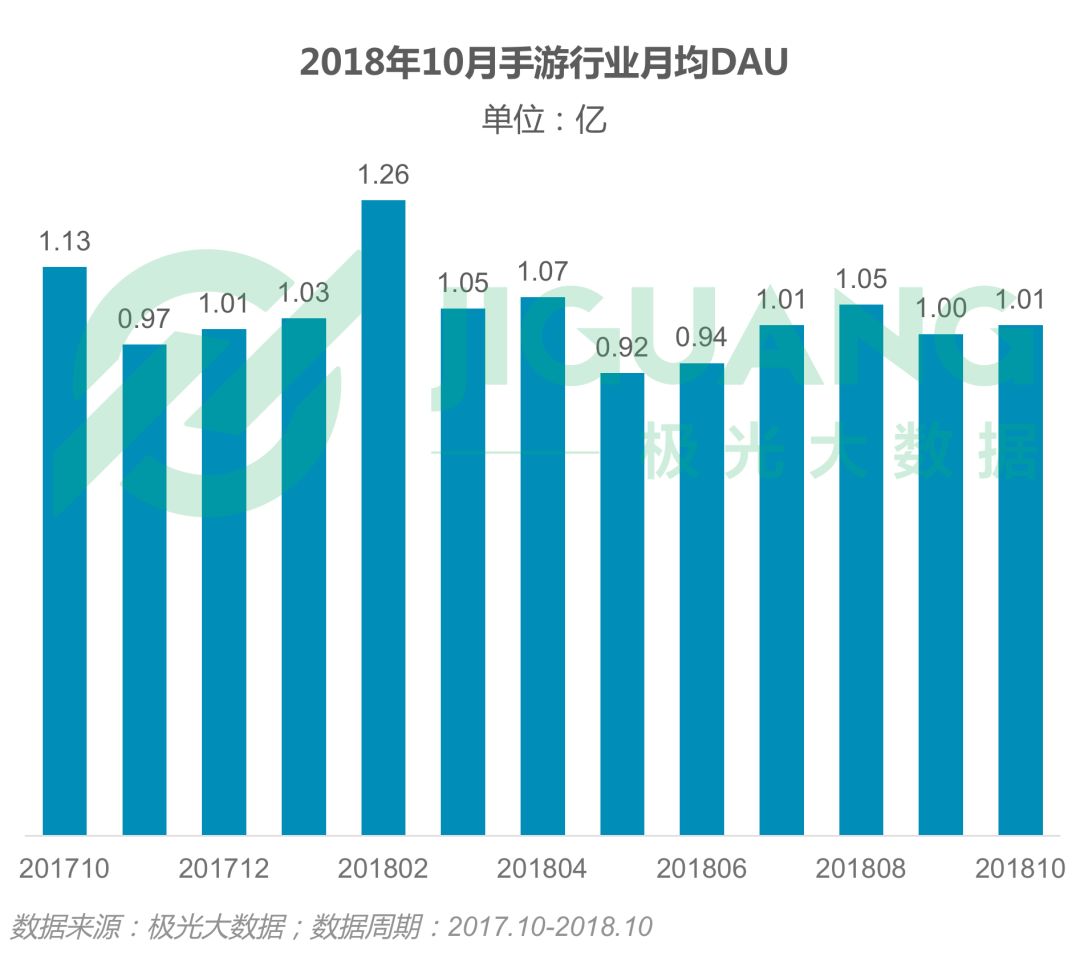 探索香港历史最快开奖结果，从过去到现在的瞬间飞跃香港历史最快开奖结果查询表格图片