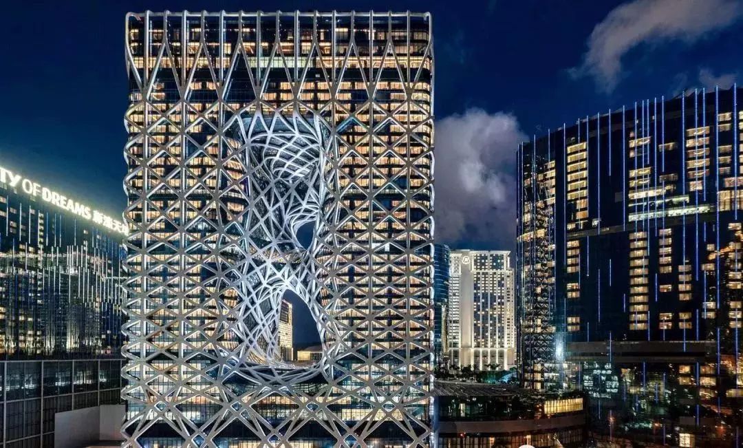 澳门2045年免费资料大全,探索未来之城的魅力与机遇澳门2024免费资料大全9点半开什么号码