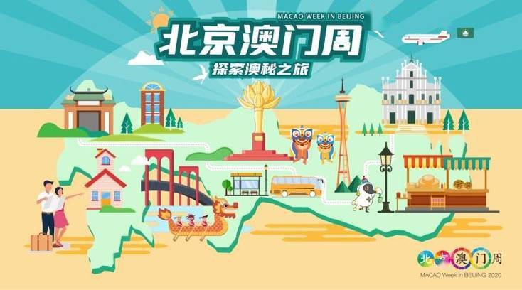 打开澳门网站免费资料，探索澳门的多元魅力与文化深度打开澳门网站免费资料2023年