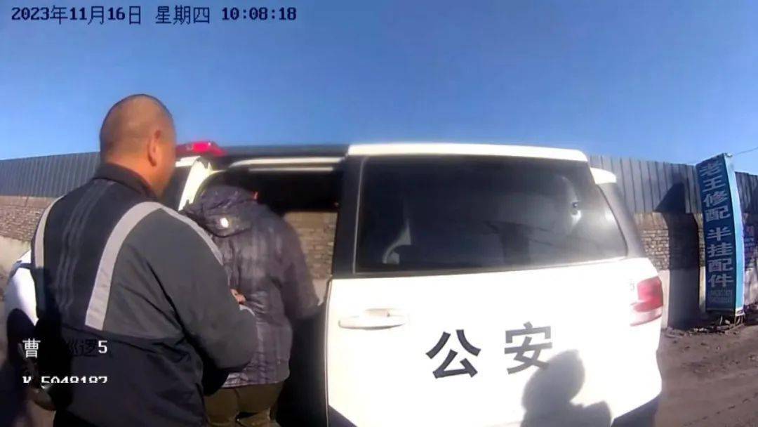 探索科技新速度，手机最快开奖结果揭秘手机最快开奖结果现场直播47777