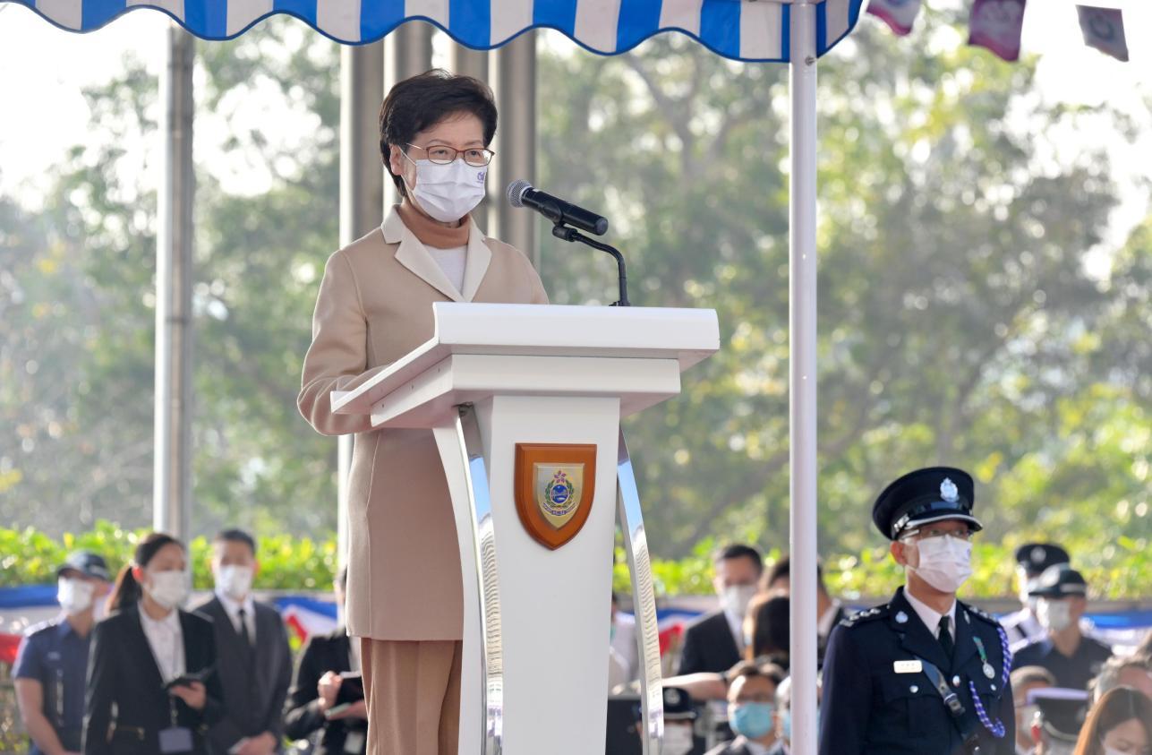 香港今天开放吗？全面解析最新出入境政策与市民生活状态今晚9点30开码香港