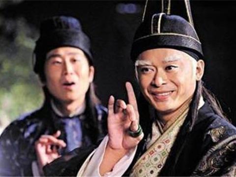 揭秘四不像与王中王的奥秘，必出一肖，还是一场美丽的误会？四不像王中王必出一肖破解版
