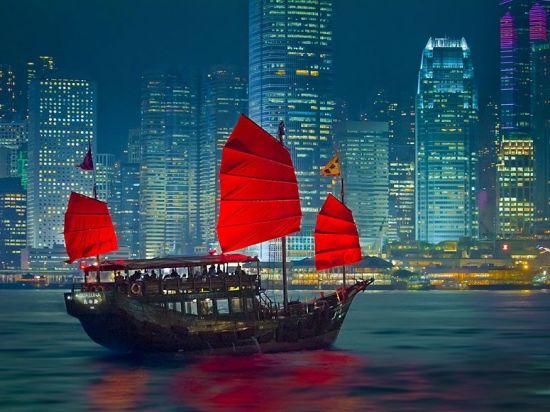 探索香港马会开奖直播，科技与传统的完美融合