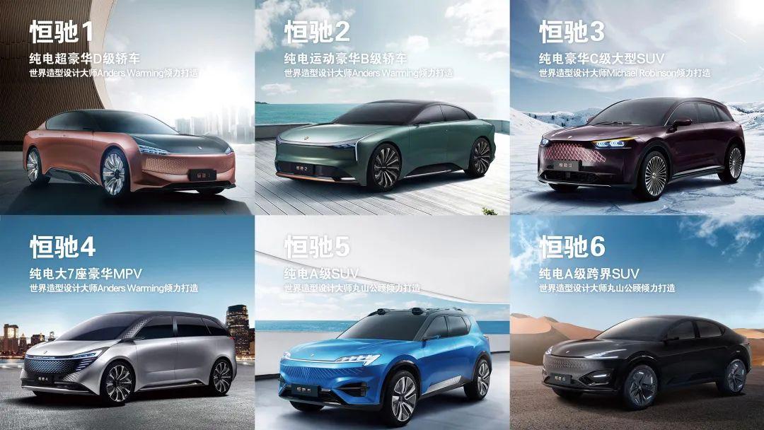 探秘六开彩，现场直播与揭晓的奥秘六开彩开奖现场直播开奖结果开1