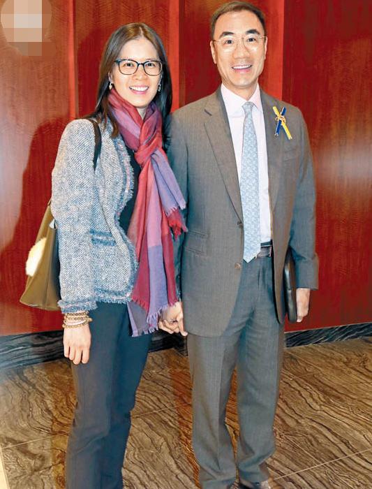 香港马会2019资料大全,全面解析与深度解读