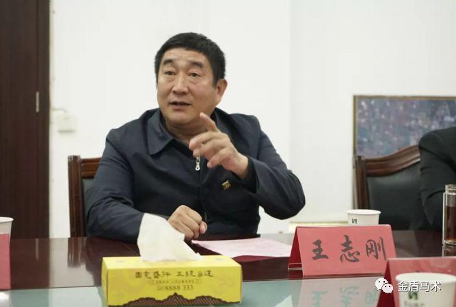探索香港正马会资料，传承与创新的体育精神