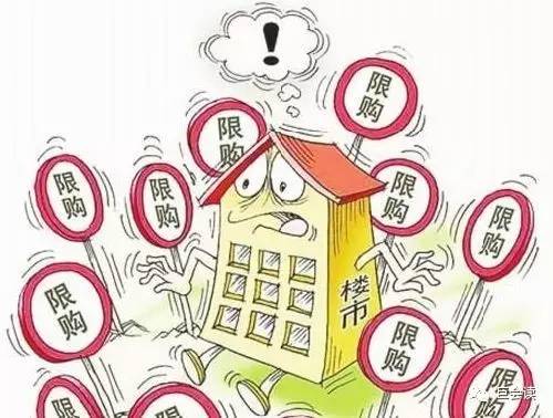 澳门王中王的六码与生肖之谜澳门王中王六码六肖查看