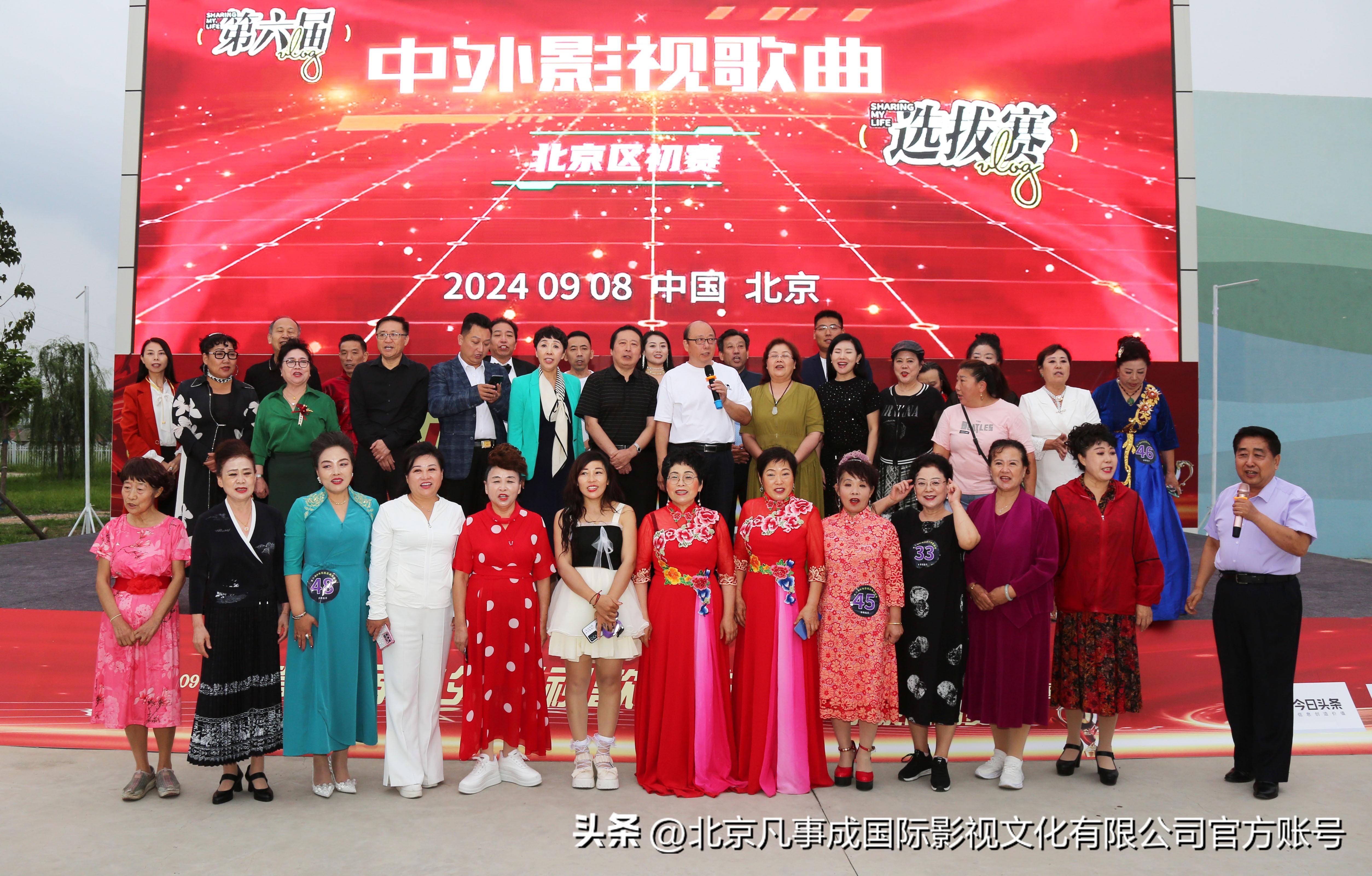 澳门天天六开彩,正版与诚信的双重考量2024澳门天天六开好彩开奖