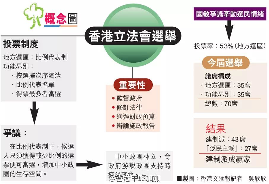 揭秘香港,内部资料与公开资料的交织香港内部资料和公开资料网站