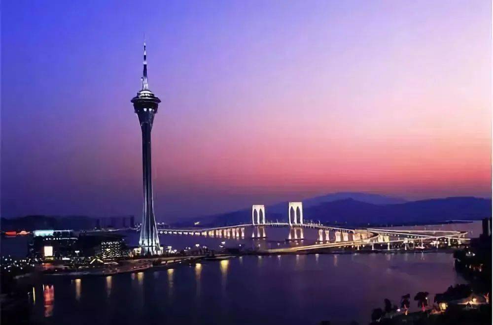 澳门2035精准资料全年免费，探索未来之城的脉动澳门2023精准资料全年免费酷知