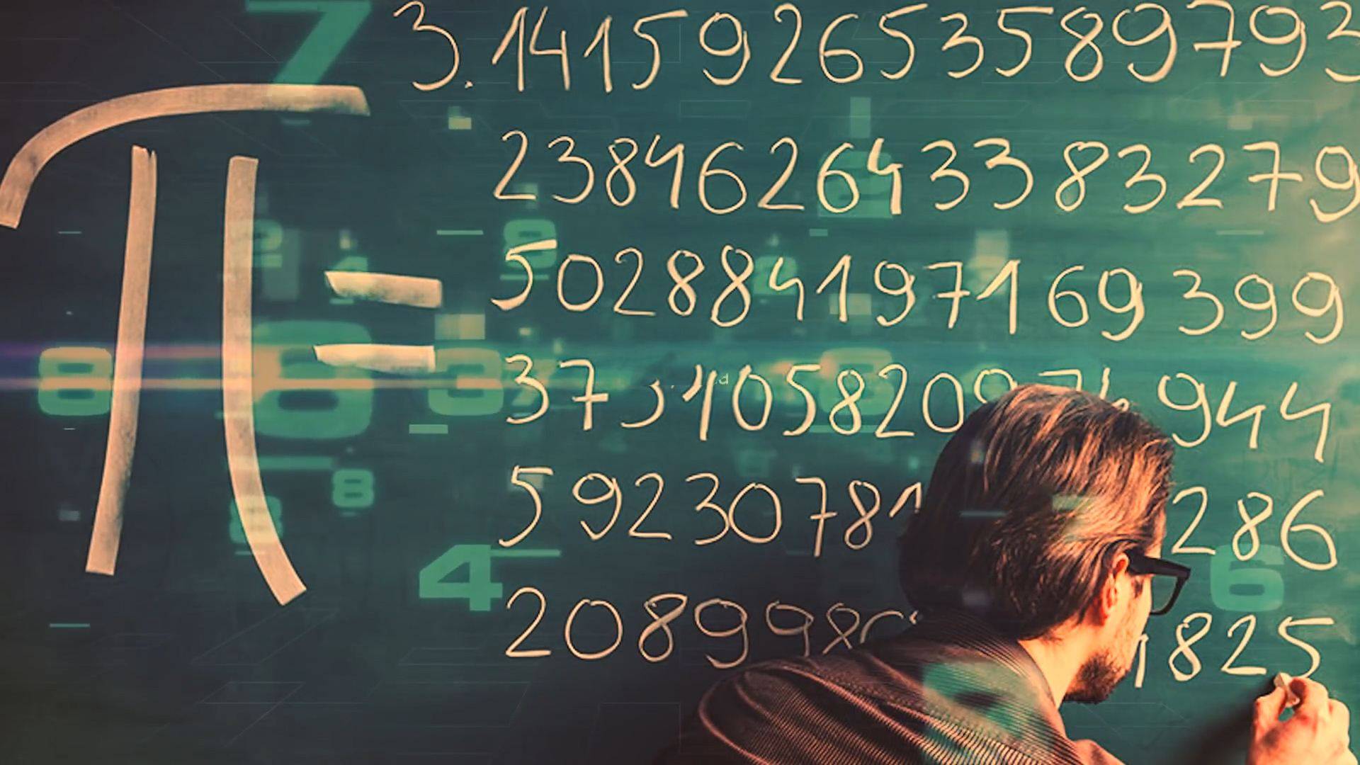 探索18万次方，解锁数字世界的无限可能—记访问网站www.cn-mathsociety