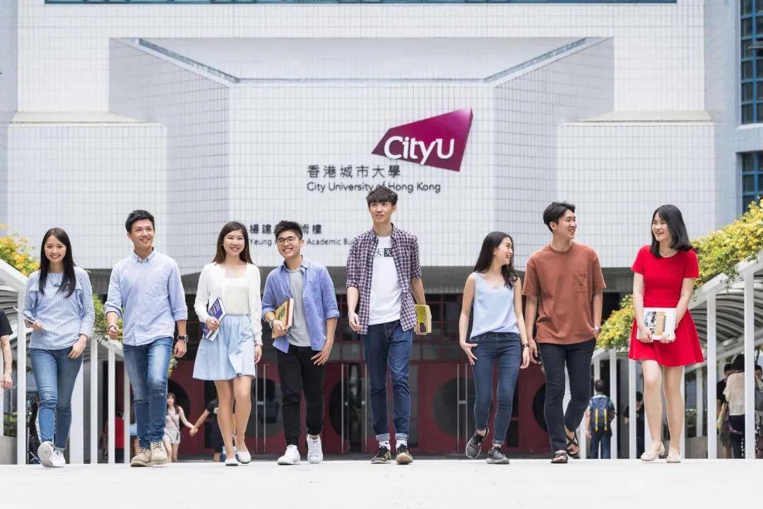 探索香港马会，全面资料大全