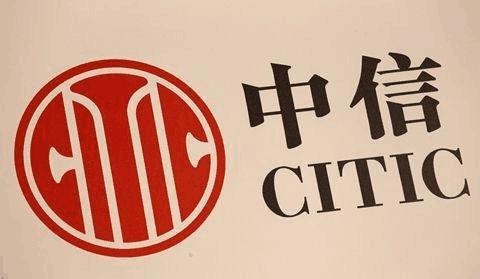 澳门六开彩近15期结果查询表,理性看待彩票,谨慎参与2025澳门开奖结果查询