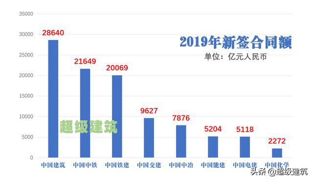 2025年5月10日 第17页