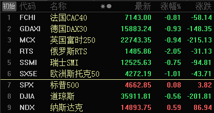 探索数字的奥秘,487王中王的鉄算盘与12月第3周开奖结果揭秘4887王中王鉄算盘开奖结果b+192.168.0.1