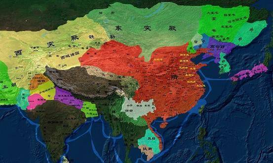 2038年香港历史开奖号码记录,见证时代变迁的数字轨迹香港2020年开奖233cm