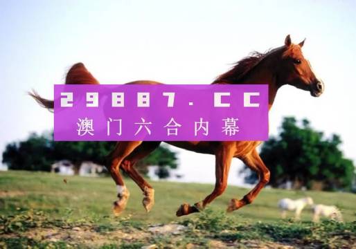 澳门跑狗3769，揭秘背后的真相与警示