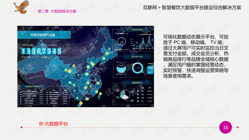 火凤凰高手论坛,互联网时代的智慧碰撞与成长之旅火凤凰高手论坛官网