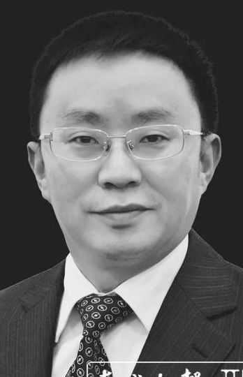 毛洪涛事件最新进展,真相逐步浮出水面毛洪涛事件最新进展视频