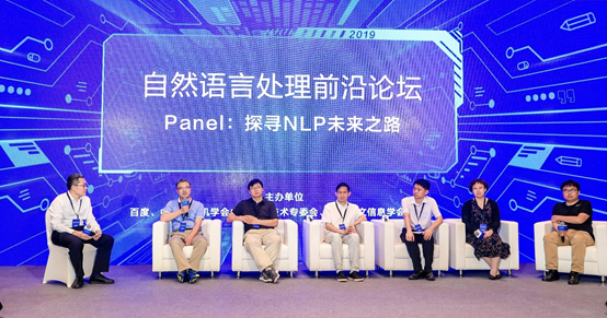 探寻新奥历史开奖的奥秘,最新结果与未来展望新奥历史开奖最新结果十开奖记录
