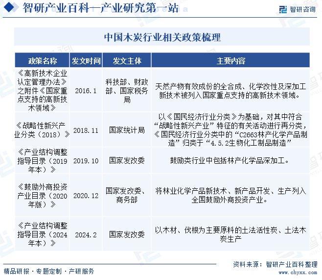 澳门六开奖结果2046,揭秘未来彩票趋势与查询新体验今晚澳门六给彩开奖号码是多少