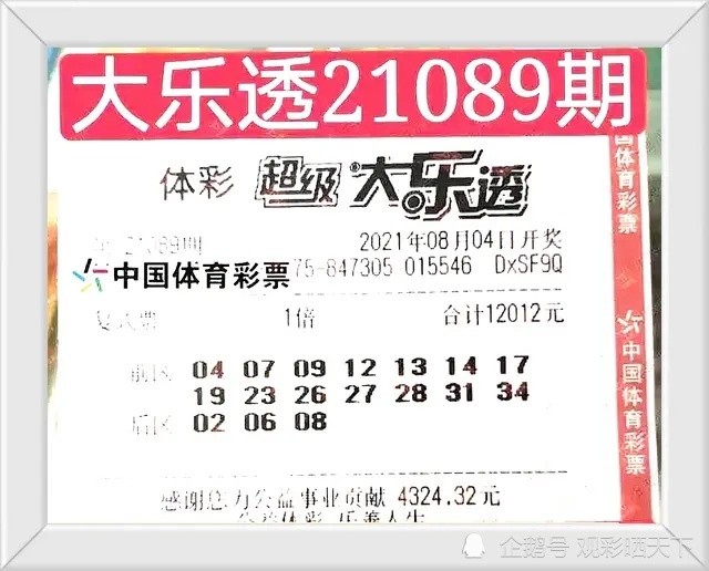 2043年澳门精准正版资料,揭秘未来彩票的科技与安全2024澳门精准正版资料大全最新