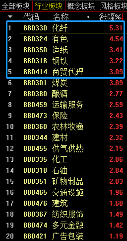 揭秘一码与生肖的奇妙结合—103准确率背后的科学一码一肖100准确使用方法王中王49114cc
