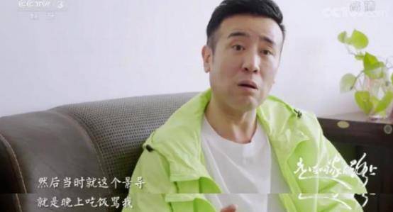 澳门今晚开奖，揭秘新一期的幸运时刻新澳门今晚开奖结果 开奖记录