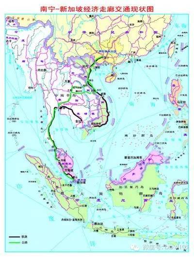 三马中特—中国经济发展新引擎的探索与展望3马中特期准三马中特期期提前开