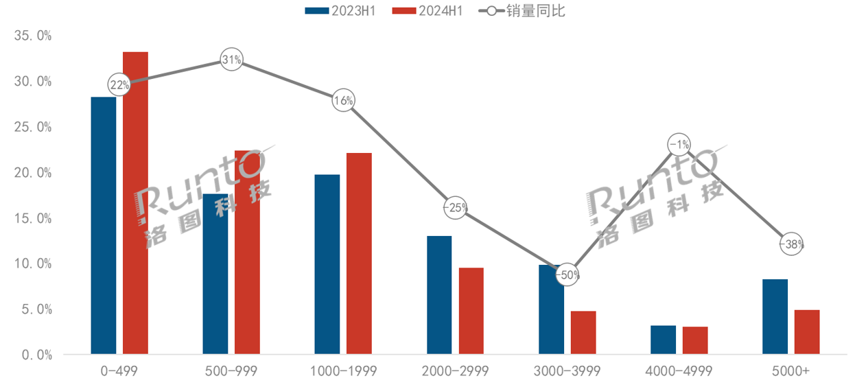 澳门开奖结果,2046年新纪元下的数字奇迹2024澳门开奖结果出来没有中奖吗