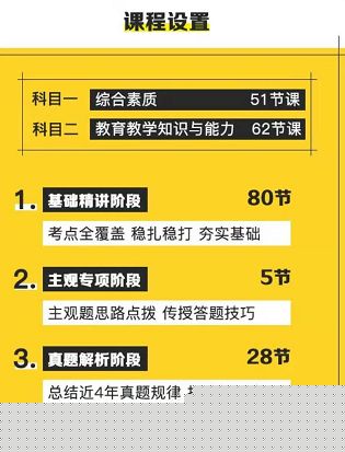 免费正版资源，二四天天，共享知识的无限可能二四天天正版资料二四天天正