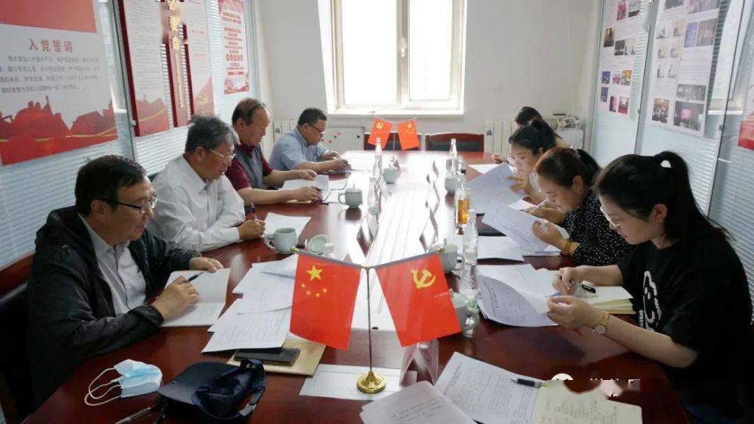 今期新澳门开奖结果记录，透视彩票背后的文化与影响今期新澳门开奖结果记录新澳2024
