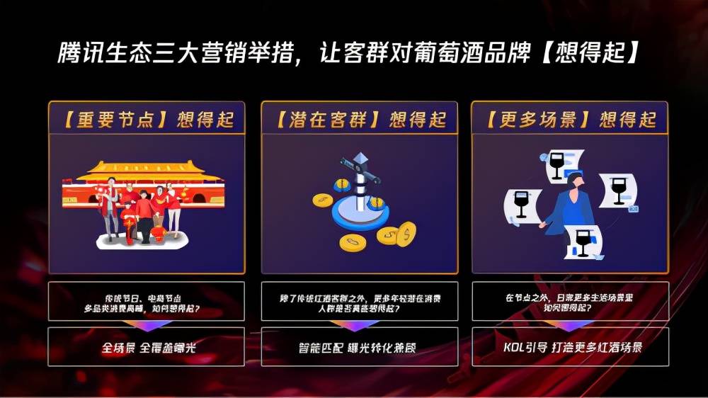 探索新奥天天正版资料大全，解锁行业前沿的秘密武器新奥天天正版资料大全308