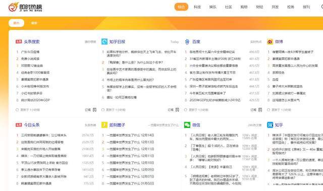 免费资源大放送,二四六天天共享的宝藏二四六天天精选免费大全资料