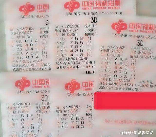 澳门今晚开奖揭秘,新一期彩票的期待与惊喜新澳门今晚开奖结果开奖记录查询表图片下载