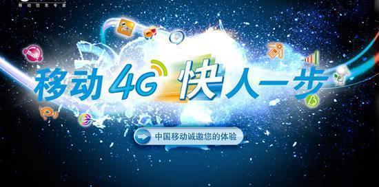 探索二四天天正版免费资源大的无限可能—数字时代的文化盛宴二四天天正版好彩免费资大