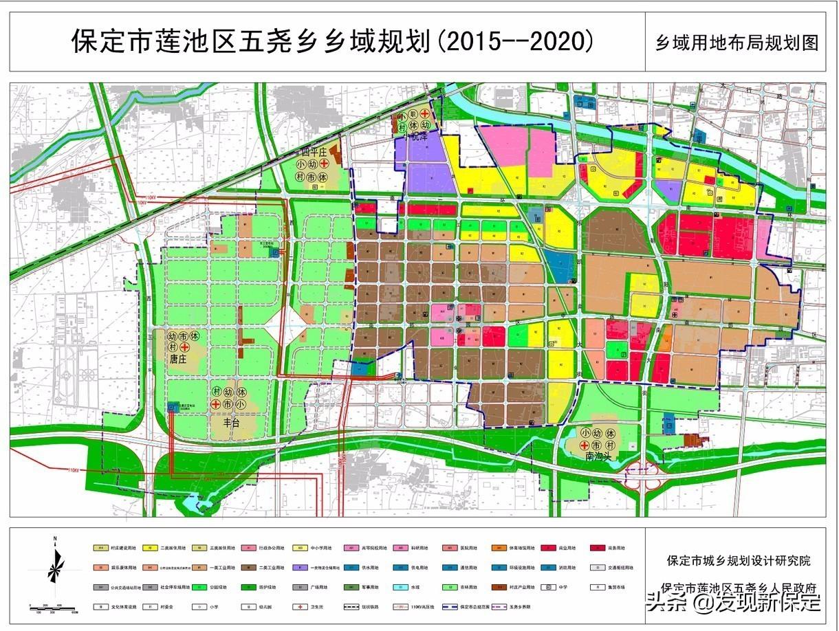 2035年，正版资料免费共享的未来展望2025年正版资料免费大全最新版本
