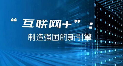 澳门新开奖，揭秘背后的故事与影响新澳门开奖结果记录