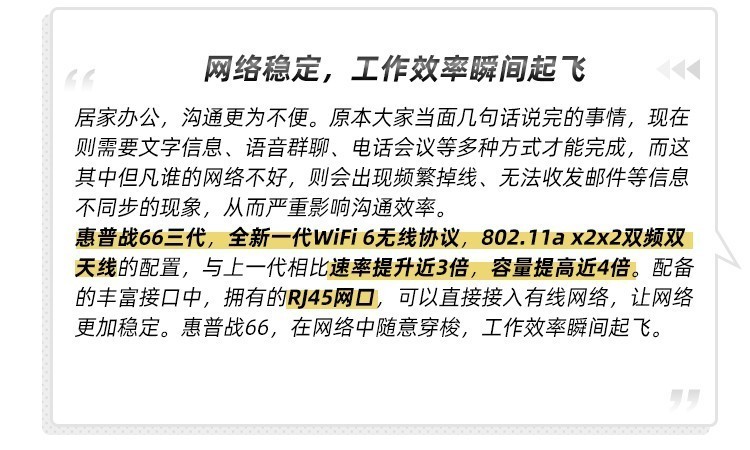 2025年5月11日