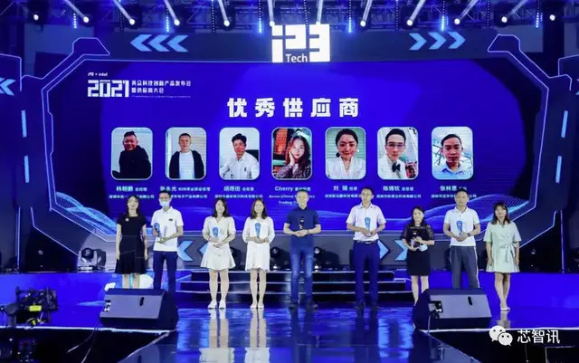 澳门新开奖,揭秘背后的故事与影响新澳门开奖结果2025开奖记录查询
