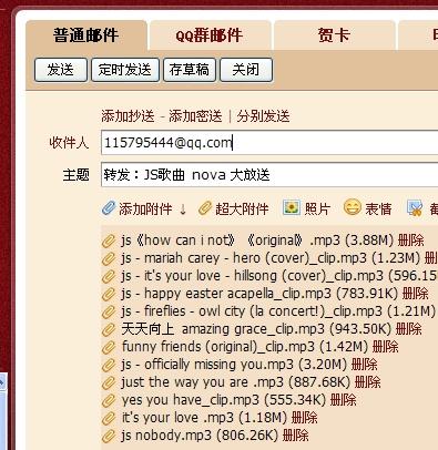 探索新澳天天免费资料大全，解锁知识宝库的无限可能新澳今天最新开奖资料