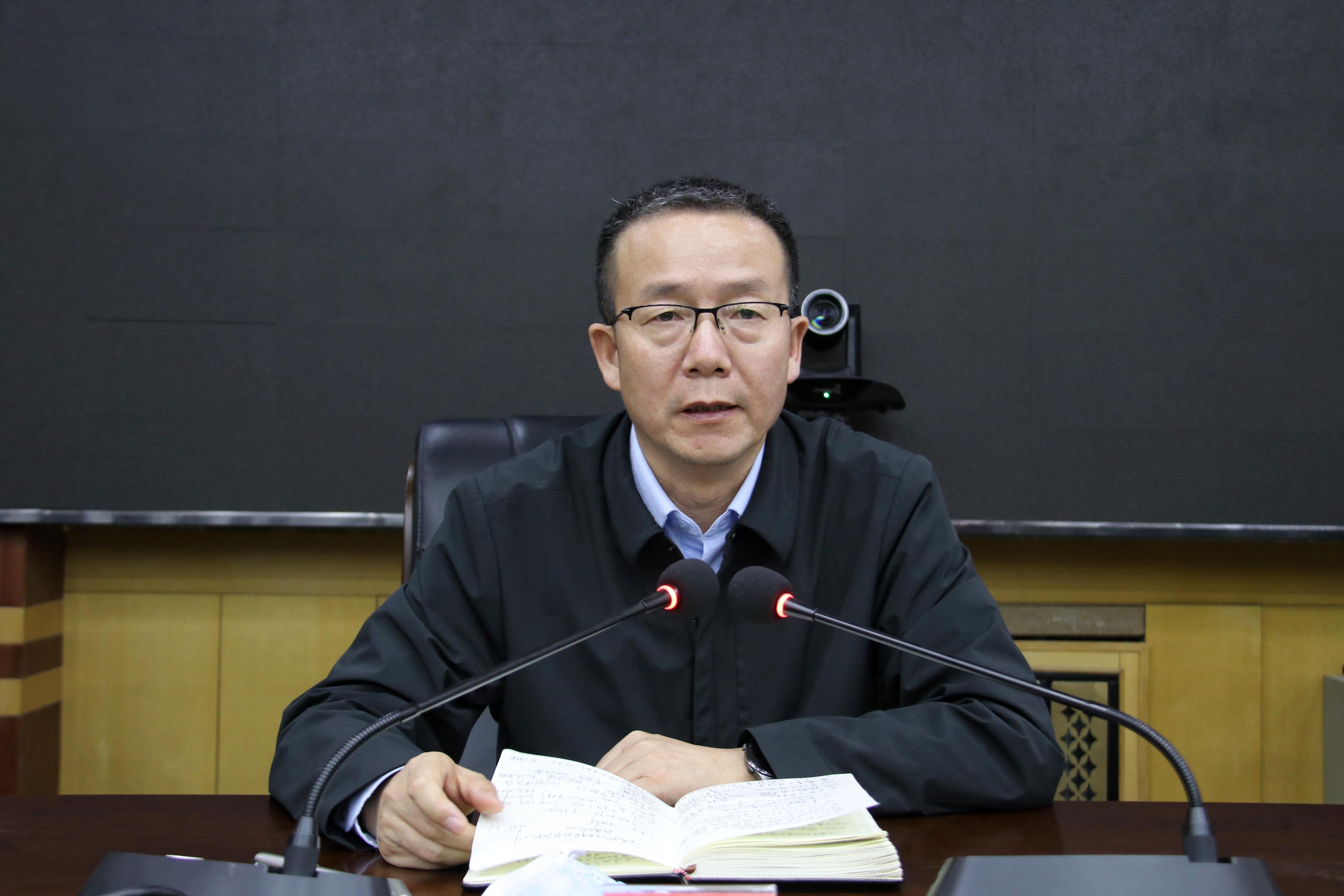 疫情新常态,新冠动态与全球应对策略新冠肺炎疫情态势
