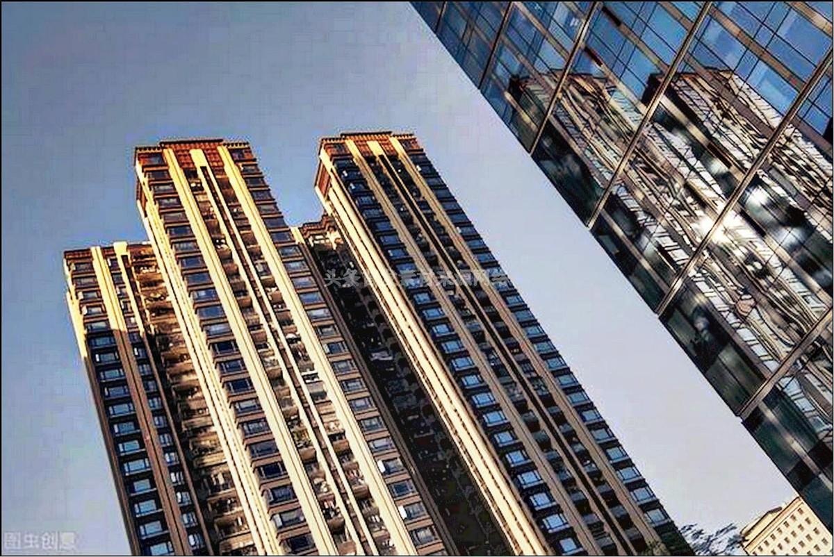 免费精准预测,未来趋势的智慧之眼免费精准预测号
