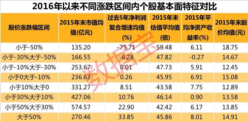 澳门6合与香港六和,揭秘开奖结果查询的真相澳门6合和香港6合开奖结果查询表