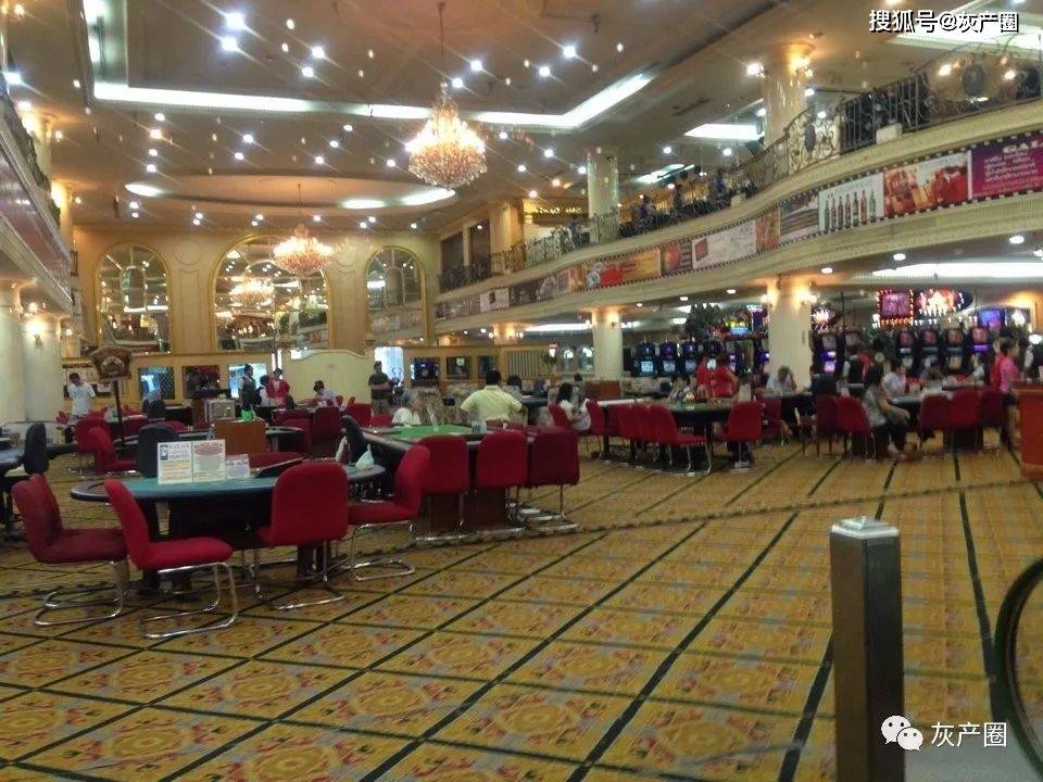 揭秘香港六合彩最新开奖结果与趋势分析香港6合开奖号码